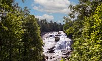 High Falls