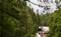 Triple Falls