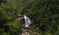 Whitewater Falls